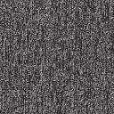 Ковролин Blaze W2W 961  | FLOORDEALER